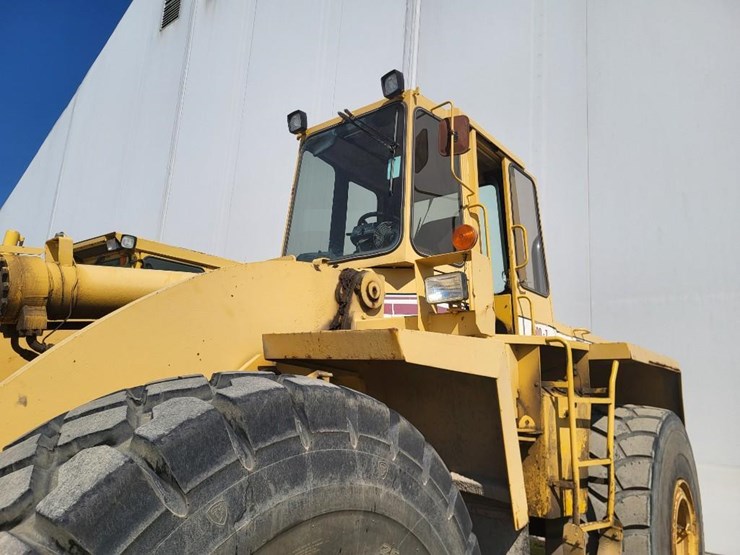 1988-trojan-4500-image-10