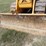 deere-350b-image-7