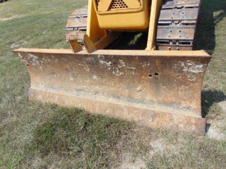 deere-350b-image-7