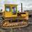 caterpillar-d5-image-6