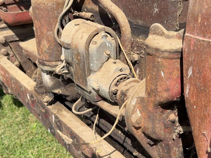 farmall-f-14-image-54
