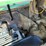 john-deere-4650-image-60
