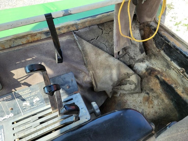 john-deere-4650-image-60