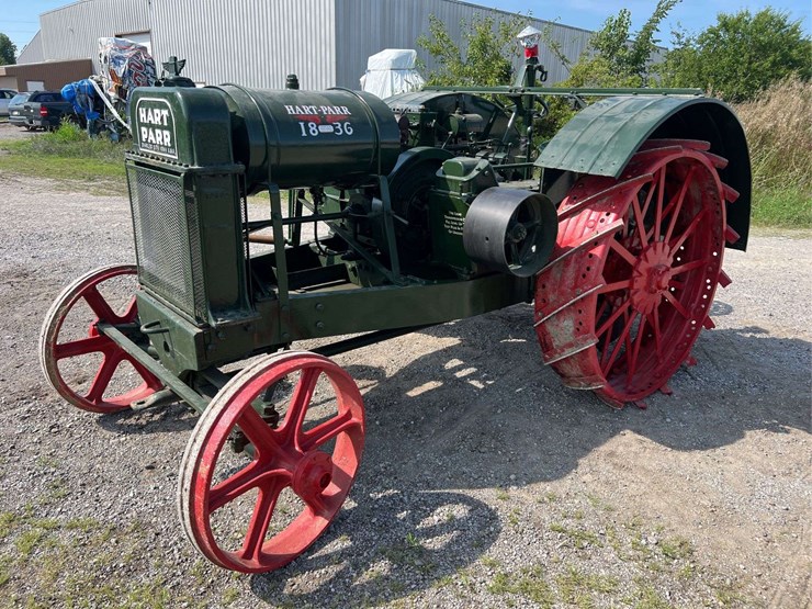 hart-parr-18-36-image-7
