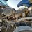 2003-freightliner-coronado-132-image-36
