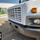 2005-gmc-topkick-c7500-image-32