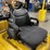 #8010-•-yale-lp-powered-forklift-image-12