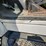 2005-international-workstar-7600-image-37