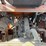 2001-broce-bb250b-image-11