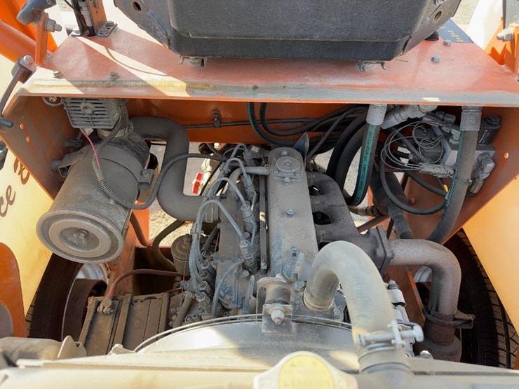2001-broce-bb250b-image-11