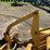 swinger-240-image-13