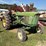 john-deere-4020-image-3