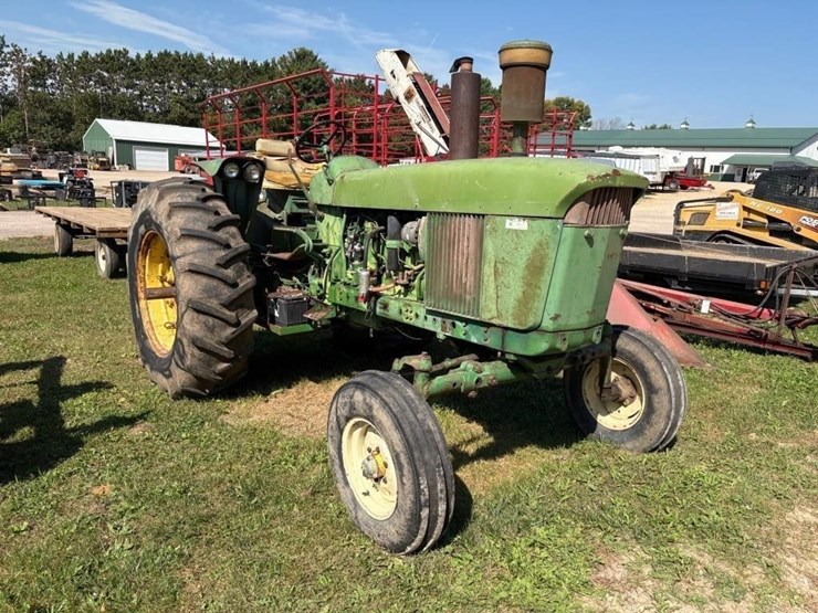 john-deere-4020-image-3