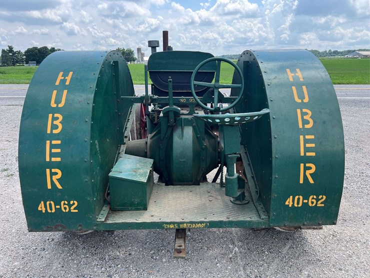 huber-40-62-image-4