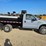 2001-ford-350-image-6