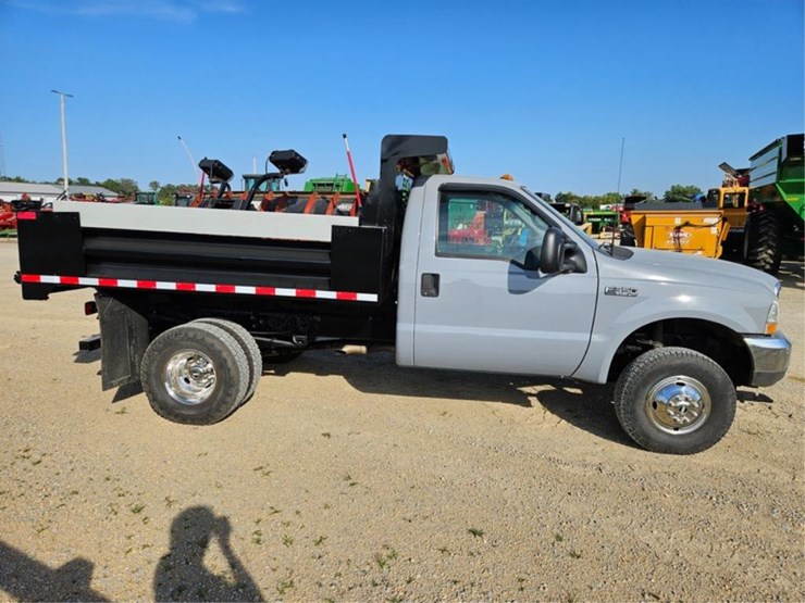 2001-ford-350-image-6