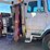1989-ford-lts8000-image-9