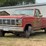 1984-ford-f250-image-3