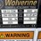 wolverine,-gb-11-72w,-skid-steer-grapple.-(new)-image-3