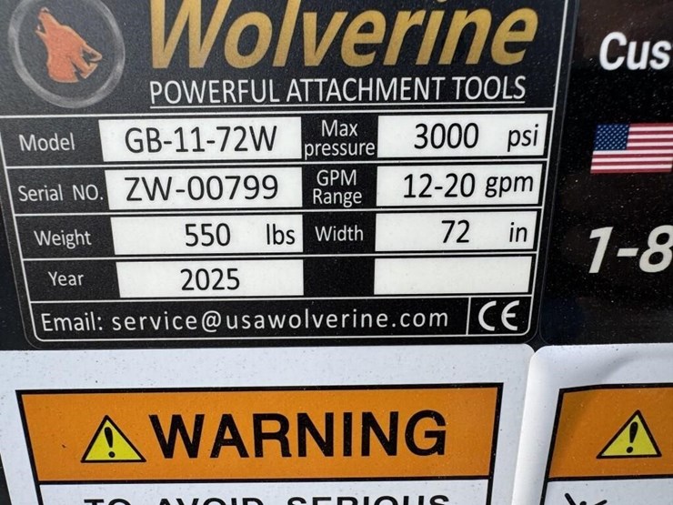 wolverine,-gb-11-72w,-skid-steer-grapple.-(new)-image-3