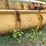 #1143-•-front-loader-bucket-attachment-image-7