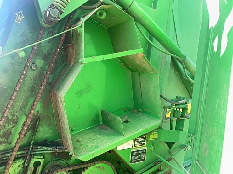 john-deere-458-image-22