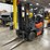 #8016-•-toyota-lp-powered-forklift-image-1
