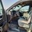 2021-chevrolet-silverado-1500-image-8