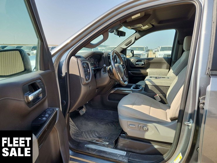 2021-chevrolet-silverado-1500-image-8