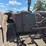 john-deere-d-image-12