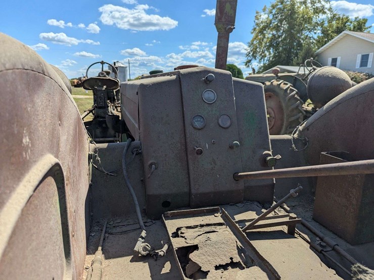 john-deere-d-image-12