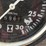 massey-ferguson-2675-image-26