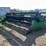 john-deere-920-image-2