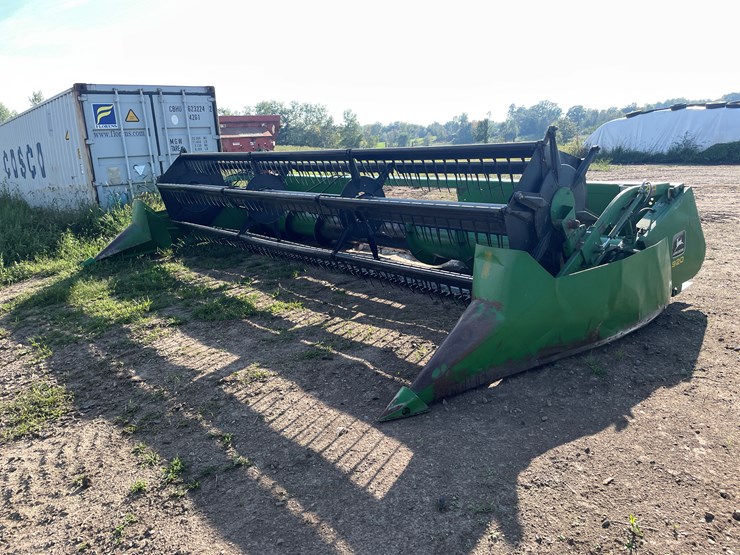 john-deere-920-image-2