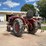 farmall-super-a-image-5