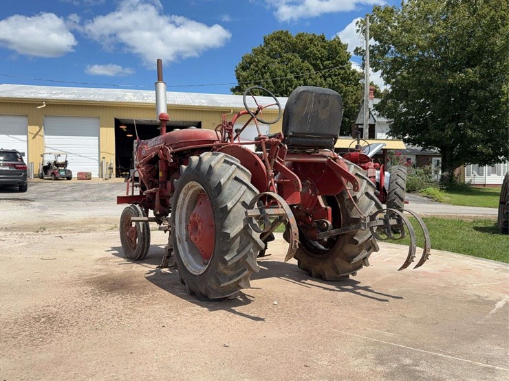 farmall-super-a-image-5