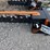 wolverine,-tcr-12-48h,-skid-steer-trencher.-(new)-image-3