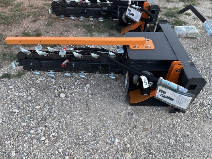 wolverine,-tcr-12-48h,-skid-steer-trencher.-(new)-image-3