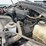 2019-ford-f350-image-18