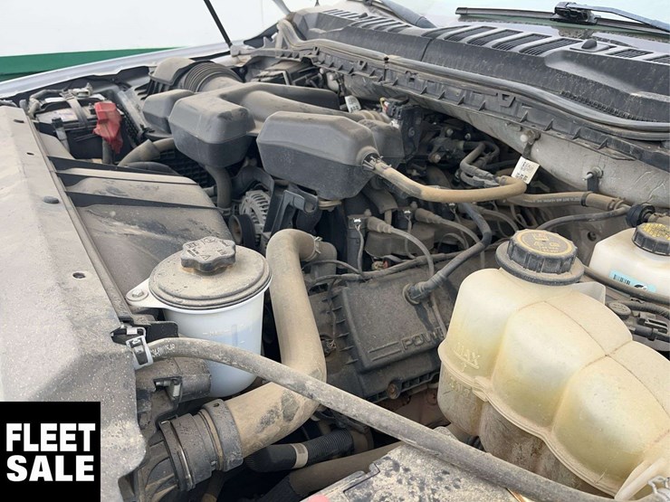2019-ford-f350-image-18
