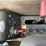 1995-hitachi-ex270-image-81
