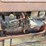mccormick-wd-9-diesel-image-20