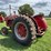 mccormick-w6-standard-image-5