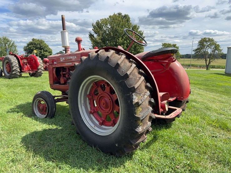 mccormick-w6-standard-image-5
