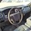 2014-ford-f150-image-13