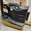 #8014-•-big-joe-electric-walk-behind-forklift-image-4