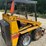 #485-•-mustang-skid-steer-(helenville,-wi)-image-6