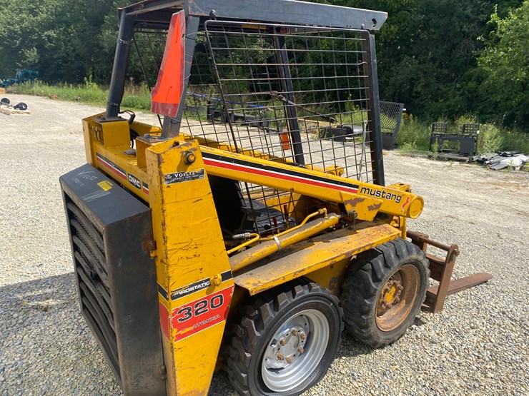 #485-•-mustang-skid-steer-(helenville,-wi)-image-6