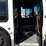 new-flyer-bus-image-5