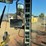 volvo-l90f-image-40